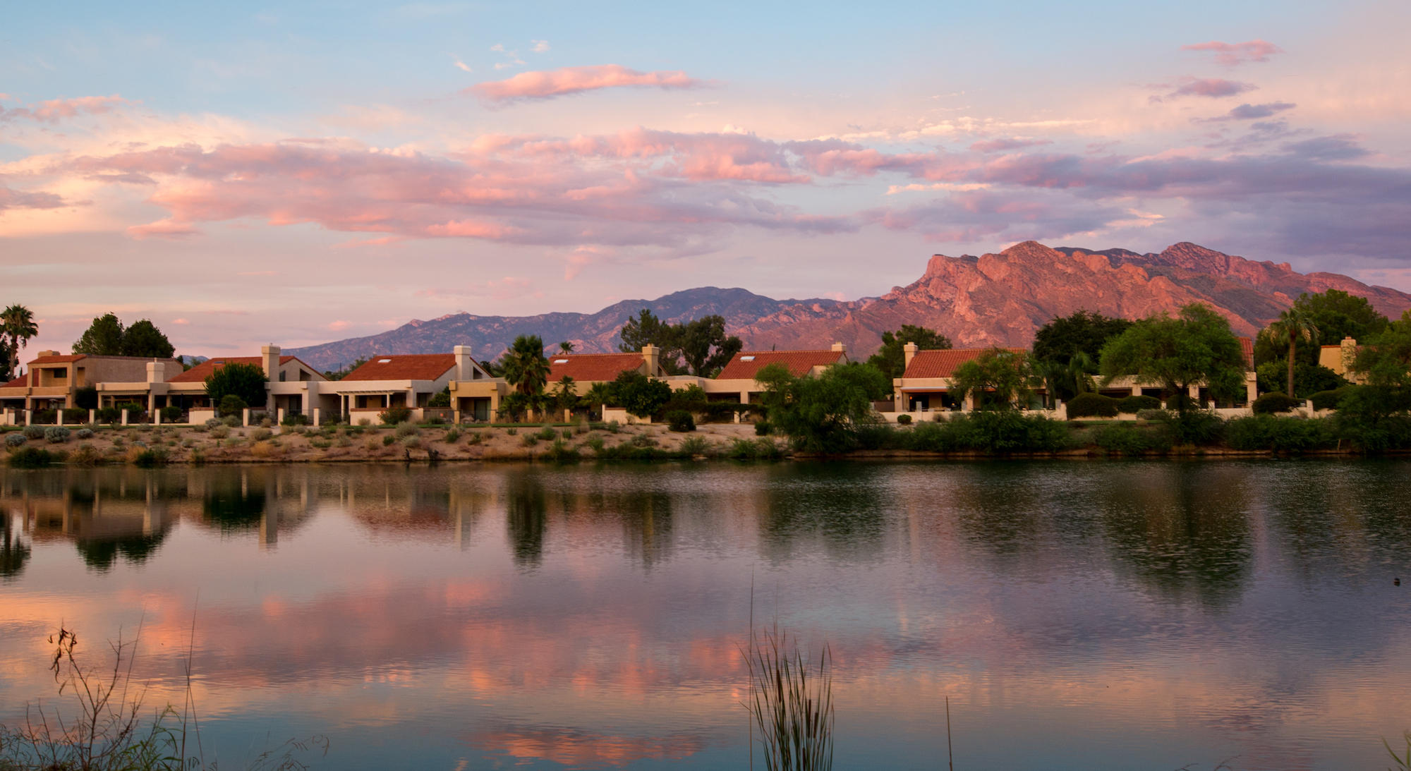 Photo of Oro Valley homes for sale